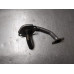 264L334 Downstream EGR Tube For 17-21 Subaru impreza  2.0  Gas