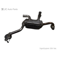 264L336 EGR Cooler For 17-21 Subaru impreza  2.0 14793AA060 Gas