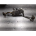 264L336 EGR Cooler For 17-21 Subaru impreza  2.0 14793AA060 Gas
