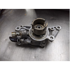 264L337 Vacuum Pump For 17-23 Subaru impreza  2.0 14792AA07A Gas
