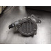 264L337 Vacuum Pump For 17-23 Subaru impreza  2.0 14792AA07A Gas