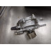 264L337 Vacuum Pump For 17-23 Subaru impreza  2.0 14792AA07A Gas