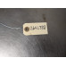 264L338 Fuel Rail To Rail Fuel Line For 17-21 Subaru impreza  2.0  Gas