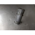 264L339 Thermostat Housing For 17-21 Subaru impreza  2.0 11060AA300 Gas