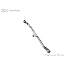 264L340 Vacuum Pump Oil Supply Line For 17-21 Subaru impreza  2.0  Gas