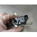 264L341 EVAP Purge Valve For 17-21 Subaru impreza  2.0 16131AA080 Gas