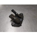 264L343 Heater Fitting For 17-21 Subaru impreza  2.0  Gas
