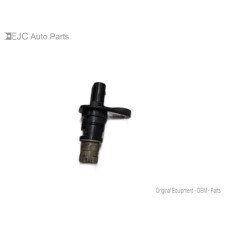 264L345 Crankshaft Position Sensor For 17-21 Subaru impreza  2.0 22053AA120 Gas