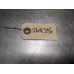264L346 Pump To Rail Fuel Line For 17-21 Subaru impreza  2.0  Gas
