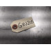 GXU205 Intake Manifold For 17-23 Subaru impreza  2.0 14001AC33 Gas