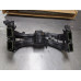 GXU205 Intake Manifold For 17-23 Subaru impreza  2.0 14001AC33 Gas