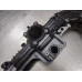 GXU205 Intake Manifold For 17-23 Subaru impreza  2.0 14001AC33 Gas
