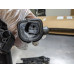 GXU205 Intake Manifold For 17-23 Subaru impreza  2.0 14001AC33 Gas