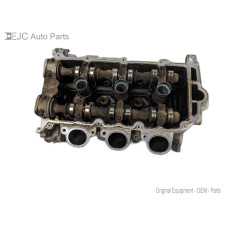 #XT07 Right Cylinder Head For 09-11 Chevrolet Traverse  3.6 12617771 Gas Rear