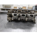 #XT07 Right Cylinder Head For 09-11 Chevrolet Traverse  3.6 12617771 Gas Rear