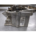 #XT07 Right Cylinder Head For 09-11 Chevrolet Traverse  3.6 12617771 Gas Rear