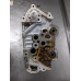 #XT07 Right Cylinder Head For 09-11 Chevrolet Traverse  3.6 12617771 Gas Rear