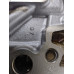 #XT07 Right Cylinder Head For 09-11 Chevrolet Traverse  3.6 12617771 Gas Rear