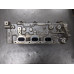 #XT07 Right Cylinder Head For 09-11 Chevrolet Traverse  3.6 12617771 Gas Rear