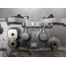 #XT07 Right Cylinder Head For 09-11 Chevrolet Traverse  3.6 12617771 Gas Rear