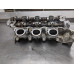 #YT08 Left Cylinder Head For 09-11 Chevrolet Traverse  3.6 12590609 Gas Front