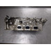 #YT08 Left Cylinder Head For 09-11 Chevrolet Traverse  3.6 12590609 Gas Front