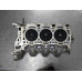 #YT08 Left Cylinder Head For 09-11 Chevrolet Traverse  3.6 12590609 Gas Front