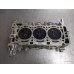 #XT07 Right Cylinder Head For 09-11 Chevrolet Traverse  3.6 12617771 Gas Rear