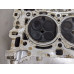 #XT07 Right Cylinder Head For 09-11 Chevrolet Traverse  3.6 12617771 Gas Rear