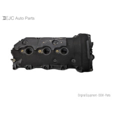 268B101 Right Valve Cover For 09-17 Chevrolet Traverse  3.6 12626266 Gas Rear