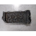 268B101 Right Valve Cover For 09-17 Chevrolet Traverse  3.6 12626266 Gas Rear