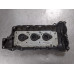 268B102 Left Valve Cover For 09-17 Chevrolet Traverse  3.6 12647771 Gas Front