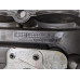 268B102 Left Valve Cover For 09-17 Chevrolet Traverse  3.6 12647771 Gas Front