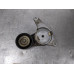 268B103 Serpentine Belt Tensioner For 10-11 Chevrolet Traverse  3.6 12575509 Gas