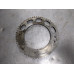 268B107 Crankshaft Trigger Tone Ring For 10-11 Chevrolet Traverse  3.6  Gas