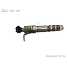 268B109 Variable Valve Timing Solenoid For 10-11 Chevrolet Traverse  3.6 12636175 Gas
