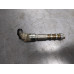 268B109 Variable Valve Timing Solenoid For 10-11 Chevrolet Traverse  3.6 12636175 Gas