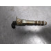 268B109 Variable Valve Timing Solenoid For 10-11 Chevrolet Traverse  3.6 12636175 Gas