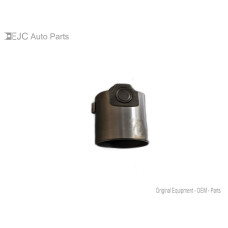 268B112 Fuel Pump Camshaft Follower For 10-11 Chevrolet Traverse  3.6  Gas