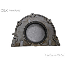 268B114 Rear Oil Seal Housing For 10-11 Chevrolet Traverse  3.6 12637711 Gas