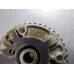 268B116 Exhaust Camshaft Timing Gear For 10-11 Chevrolet Traverse  3.6 12614464 Gas