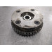 268B116 Exhaust Camshaft Timing Gear For 10-11 Chevrolet Traverse  3.6 12614464 Gas