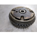 268B116 Exhaust Camshaft Timing Gear For 10-11 Chevrolet Traverse  3.6 12614464 Gas