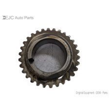 268B118 Crankshaft Timing Gear For 10-11 Chevrolet Traverse  3.6 12645465 Gas