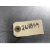 268B119 Flexplate For 09-16 Chevrolet Traverse  3.6 12597026 Gas