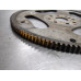 268B119 Flexplate For 09-16 Chevrolet Traverse  3.6 12597026 Gas