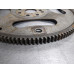 268B119 Flexplate For 09-16 Chevrolet Traverse  3.6 12597026 Gas