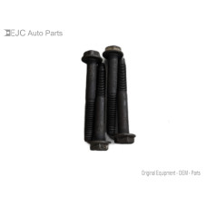 268B121 Camshaft Bolt Set For 10-11 Chevrolet Traverse  3.6  Gas