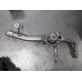 268H102 Thermostat Housing For 10-11 Chevrolet Traverse  3.6 12638893 Gas