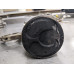 268H105 Right Piston and Rod Standard For 10-11 Chevrolet Traverse  3.6 12590584 Gas